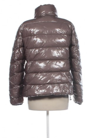 Damenjacke Milestone, Größe M, Farbe Braun, Preis € 187,99