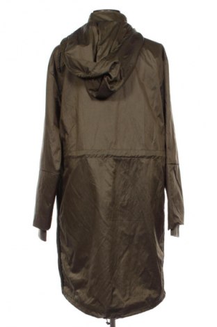 Дамско яке Mint Velvet, Размер XS, Цвят Зелен, Цена 204,99 лв.