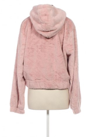 Damenjacke Minx & Moss, Größe XL, Farbe Aschrosa, Preis 35,99 €