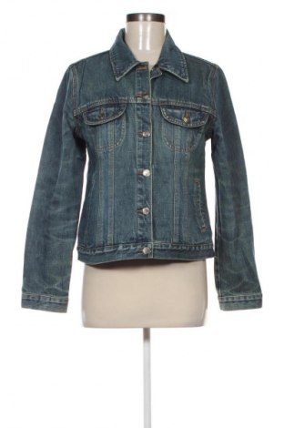Damenjacke Miss, Größe L, Farbe Blau, Preis 10,99 €