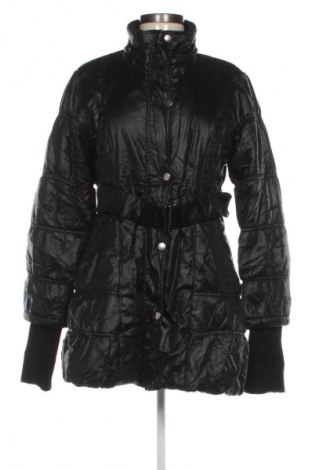 Damenjacke Miss Sexy, Größe L, Farbe Schwarz, Preis 33,99 €