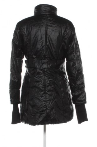 Damenjacke Miss Sexy, Größe L, Farbe Schwarz, Preis 33,99 €