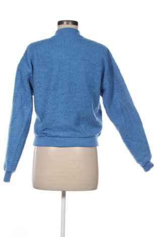 Kurtka damska Miss Shop, Rozmiar M, Kolor Niebieski, Cena 222,99 zł