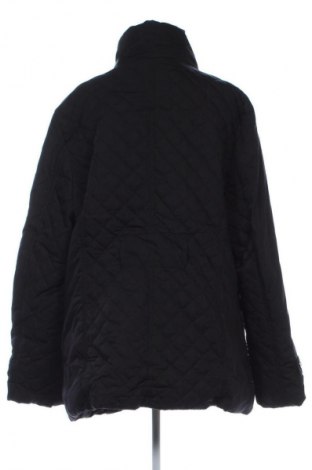 Dámska bunda  Mitno, Veľkosť 3XL, Farba Čierna, Cena  24,95 €