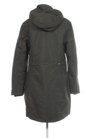 Dámska bunda  Mongo, Veľkosť XL, Farba Zelená, Cena  127,95 €