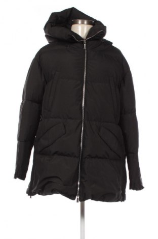 Damenjacke Moorer, Größe M, Farbe Schwarz, Preis € 624,99