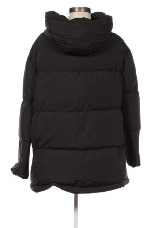 Damenjacke Moorer, Größe M, Farbe Schwarz, Preis € 624,99