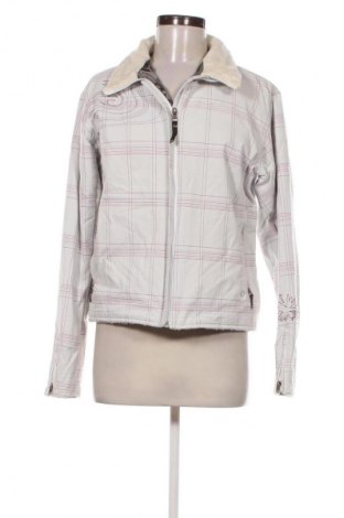 Geacă de femei Mountain Hardwear, Mărime M, Culoare Multicolor, Preț 162,16 Lei