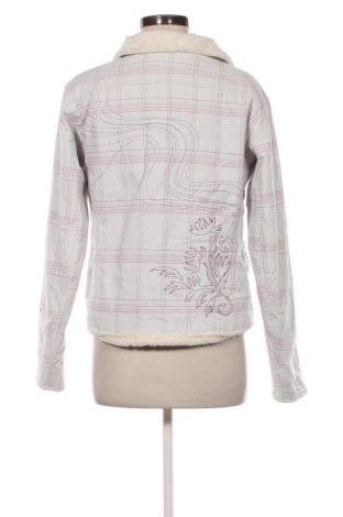 Geacă de femei Mountain Hardwear, Mărime M, Culoare Multicolor, Preț 162,16 Lei