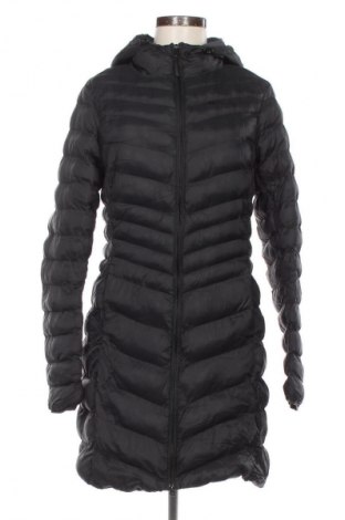 Kurtka damska Mountain Warehouse, Rozmiar M, Kolor Czarny, Cena 89,99 zł