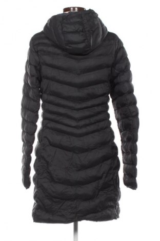 Kurtka damska Mountain Warehouse, Rozmiar M, Kolor Czarny, Cena 89,99 zł