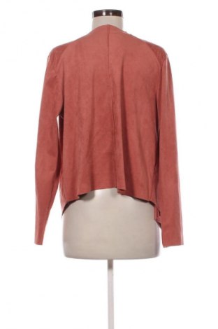 Damenjacke Ms Mode, Größe XL, Farbe Aschrosa, Preis 16,99 €
