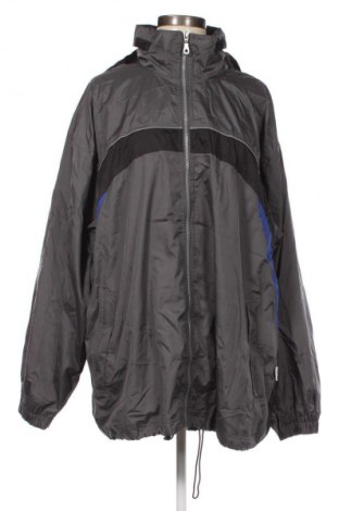 Damenjacke Multitex, Größe M, Farbe Mehrfarbig, Preis € 33,99