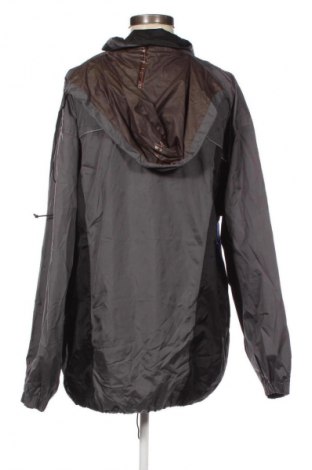 Damenjacke Multitex, Größe M, Farbe Mehrfarbig, Preis € 33,99
