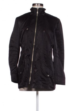 Damenjacke My Style, Größe M, Farbe Lila, Preis € 24,57