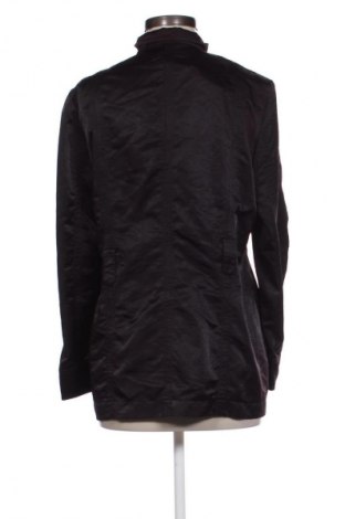 Damenjacke My Style, Größe M, Farbe Lila, Preis € 24,57
