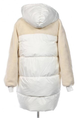 Dámska bunda  MyMO, Veľkosť M, Farba Biela, Cena  160,84 €