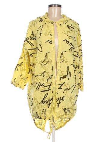 Dámská bunda  NEW COLLECTION, Velikost M, Barva Vícebarevné, Cena  861,00 Kč