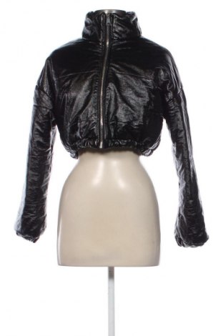 Damenjacke NEW COLLECTION, Größe M, Farbe Schwarz, Preis 94,27 €