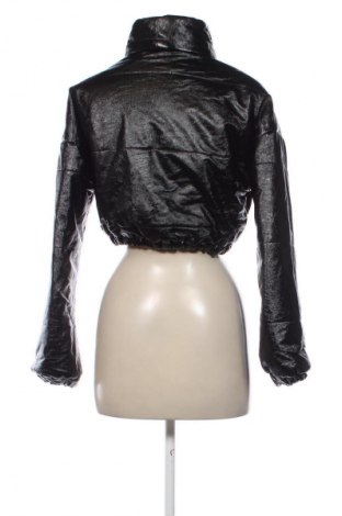 Damenjacke NEW COLLECTION, Größe M, Farbe Schwarz, Preis 94,27 €