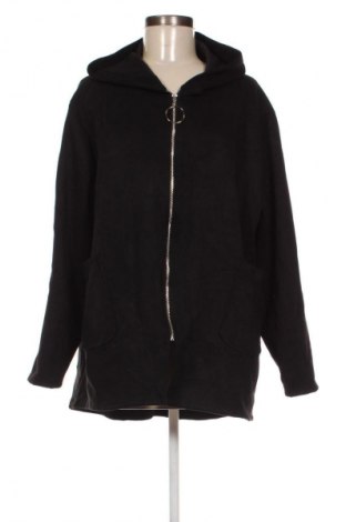Damenjacke NEW COLLECTION, Größe L, Farbe Schwarz, Preis 46,99 €
