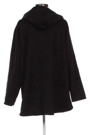 Damenjacke NEW COLLECTION, Größe L, Farbe Schwarz, Preis 46,99 €