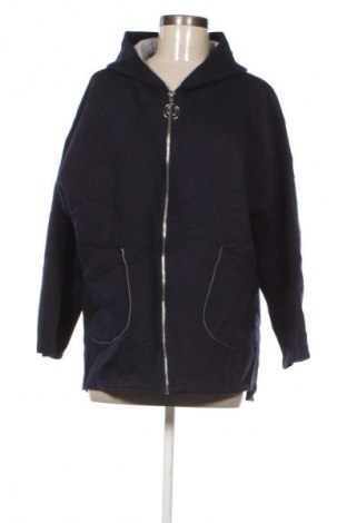 Geacă de femei NEW COLLECTION, Mărime L, Culoare Albastru, Preț 234,99 Lei