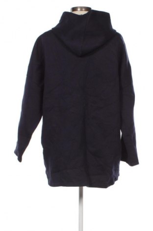 Geacă de femei NEW COLLECTION, Mărime L, Culoare Albastru, Preț 234,99 Lei
