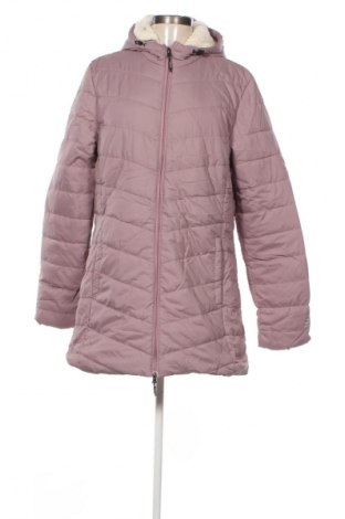 Dámska bunda  New Balance, Veľkosť L, Farba Fialová, Cena  47,95 €