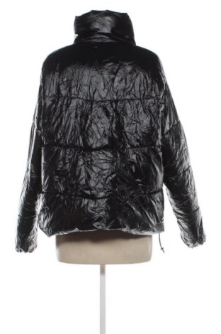 Damenjacke New Look, Größe M, Farbe Schwarz, Preis € 35,99