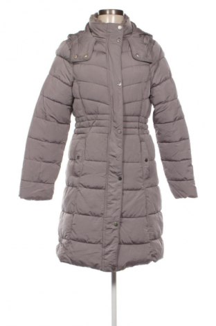 Kurtka damska New Look, Rozmiar M, Kolor Szary, Cena 169,99 zł