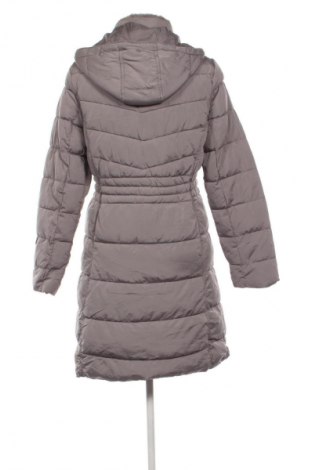 Kurtka damska New Look, Rozmiar M, Kolor Szary, Cena 169,99 zł