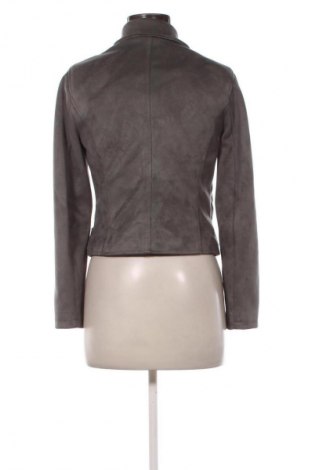 Dámská bunda  New Look, Velikost S, Barva Šedá, Cena  608,00 Kč