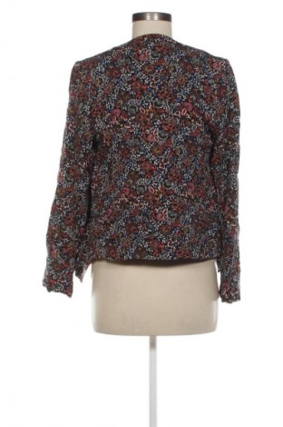 Dámska bunda  New Look, Veľkosť M, Farba Viacfarebná, Cena  11,95 €