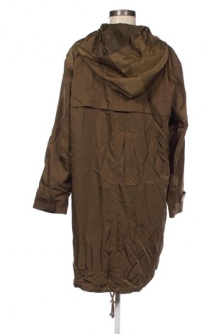 Kurtka damska New Look, Rozmiar L, Kolor Brązowy, Cena 157,99 zł
