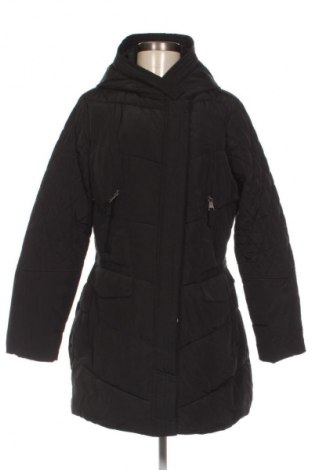 Geacă de femei Next, Mărime XL, Culoare Negru, Preț 234,99 Lei