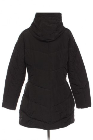 Geacă de femei Next, Mărime XL, Culoare Negru, Preț 234,99 Lei
