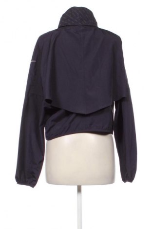 Dámska bunda  Nike, Veľkosť M, Farba Sivá, Cena  60,37 €