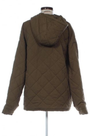 Geacă de femei Noa Noa, Mărime XL, Culoare Verde, Preț 141,99 Lei