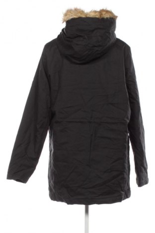 Geacă de femei Noisy May, Mărime S, Culoare Negru, Preț 264,99 Lei