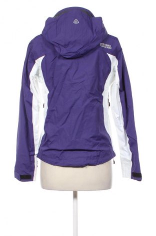 Damenjacke Nordblanc, Größe S, Farbe Mehrfarbig, Preis € 95,65