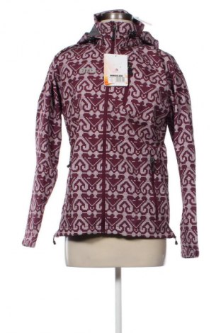 Dámska bunda  Nordblanc, Veľkosť M, Farba Viacfarebná, Cena  78,95 €