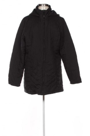 Geacă de femei Now, Mărime XL, Culoare Negru, Preț 66,99 Lei