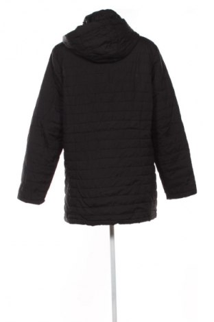 Geacă de femei Now, Mărime XL, Culoare Negru, Preț 66,99 Lei