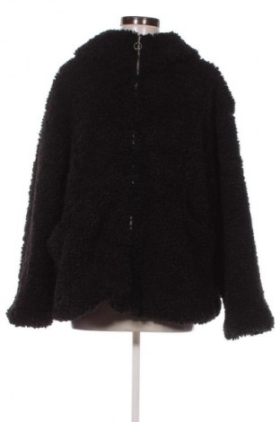 Geacă de femei Nutmeg, Mărime XL, Culoare Negru, Preț 139,99 Lei
