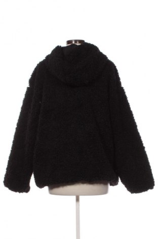 Geacă de femei Nutmeg, Mărime XL, Culoare Negru, Preț 139,99 Lei