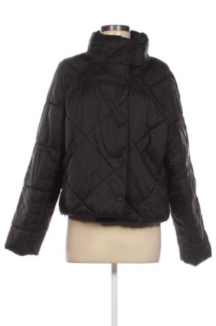 Damenjacke ONLY, Größe M, Farbe Schwarz, Preis € 18,99