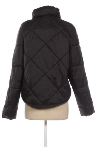 Damenjacke ONLY, Größe M, Farbe Schwarz, Preis € 18,99