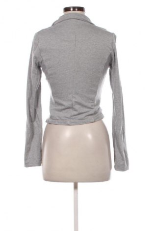 Kurtka damska ONLY, Rozmiar S, Kolor Szary, Cena 74,99 zł