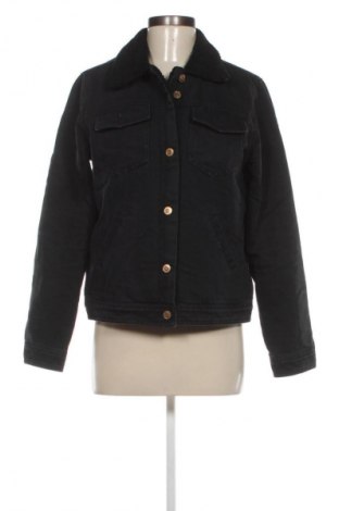 Geacă de femei ONLY, Mărime M, Culoare Negru, Preț 201,99 Lei